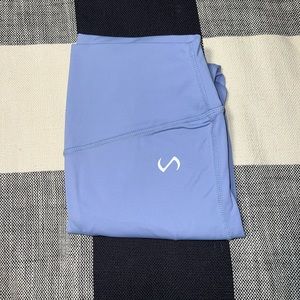 tlf womens workout leggings
